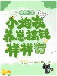 ��������С�ڻң����̸�Ǯ������