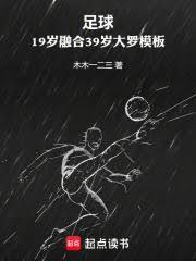 足球:19岁融合39岁大罗模板