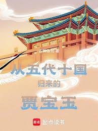 �����ʮ�������ļֱ���