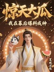 �����ϣ�����Ļ���ϳ���