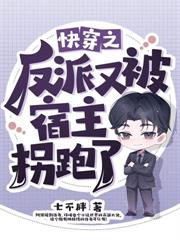 �촩�����ڻ�ӵ����ò��