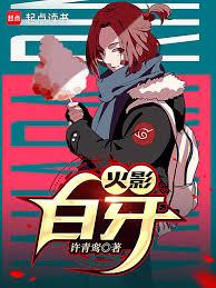 ��Ӱ���ң�������������ͱϹ����