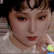 趁天仙年轻,忽悠她做老婆