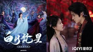 华娱99:从金手指出BUG开始