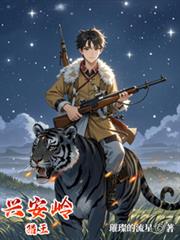 �˰�������