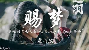 什么叫你们都是重生的?