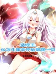 游戏王:从决斗都市开始制裁一切