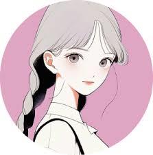 死掉后,被装进快递送给杀手小姐