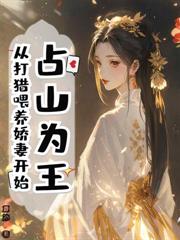 平步青云:从空降纪委开始