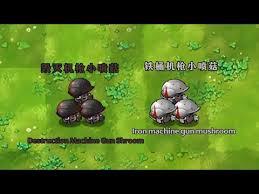 我创造模式,管你什么境界