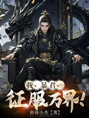 �ң�������������磡