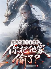 ���㵱�ٻ����������������͵��