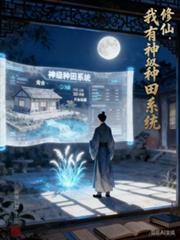 ���ɣ�����������ϵͳ