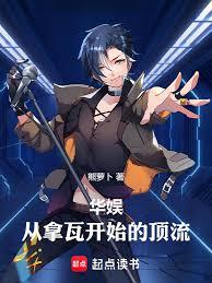 ������Ӱ�ۣ���Ƭ�������Կ�ʼ��