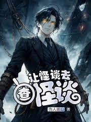 �Ҽҵ����������ڵ���