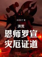 ��ģ���ʦ�������ֶ�֤��