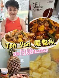 没有人比我更懂魔法卡牌!