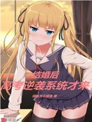 结婚后,高考逆袭系统才来