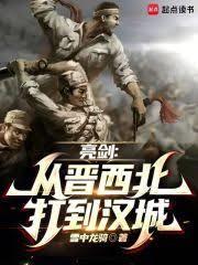 �������ӽ�������ʼ