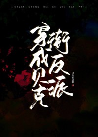 �������˽ֵ�����[��Ӣ��]