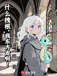 �ҵı����ڿ���ܱ�ǿ