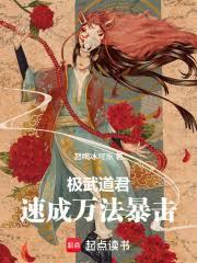 ����������ٳ��򷨱���