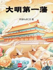 ������һ��