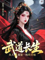 ˵�õķ����͹�����ôȫ�����ش���