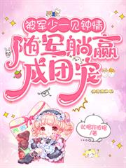 ������һ�����飬������A���ų�