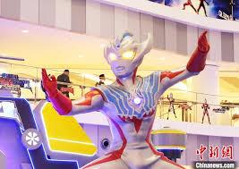 从巴黎开始的时尚人生