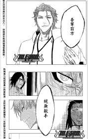 同穿诸天:吾等前方,绝无敌手