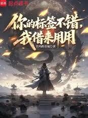 你的标籤不错,我借来用用