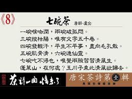 ���������õ�һ��