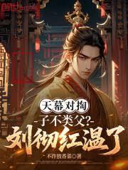 ��Ļ���ͣ��Ӳ��ุ������������