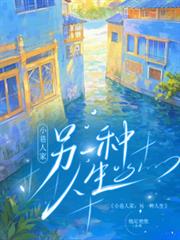 小巷人家:另一种人生