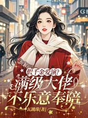 ��ǧ���ݣ��������в��������