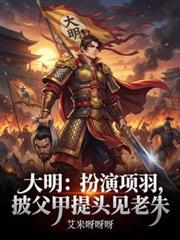 ����������������������ͷ������