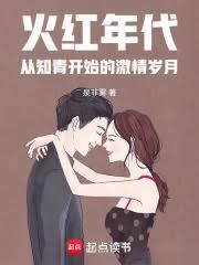 ����������֪�࿪ʼ�ļ�������