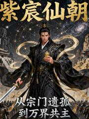 ����ɳ����������Źµ���繲��