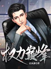 权力巅峰:SSSS级村书记!