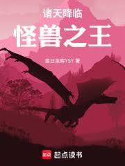 ͬʱ��Խ��ȫ�������ˣ�