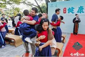 刚到漫威,开局怒怼钢铁侠!