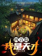四合院:我是林天才