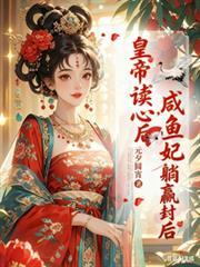 �ʵ۶��ĺ����������A���