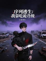 �����������ҿ��Թ�����