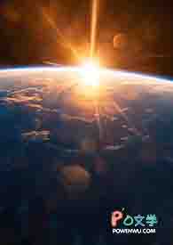 《世界在关机前学会了做梦 II:未授权理解》