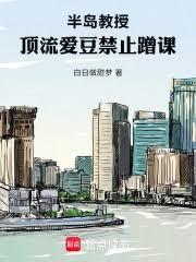 �뵺���ڣ�����������ֹ���