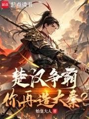 �ӳ������Կ�ʼ�����첻������