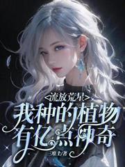 �������ұ�ȫ�Ǽ��ų�