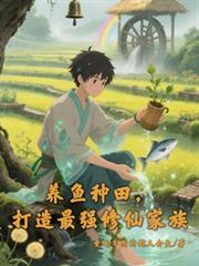 �������������ǿ���ɼ���